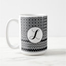 Search for chevron design mugs Zigzag