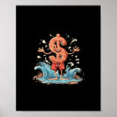 Search for dollar signs Tropical
