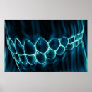 Search for blue tooth posters Dental