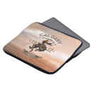 Search for horse bag laptop laptop cases Cowboy