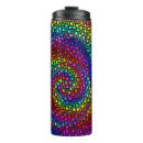 Search for triangle shape mugs Colourful