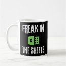 Search for data analysis mugs Financial management
