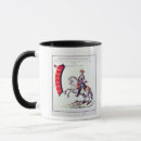 Search for uniforms mugs School