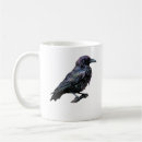 Search for corvus mugs Black