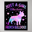 Search for my pitbull art I miss my dog