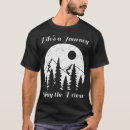 Search for detour tshirts Inspirational
