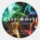 Search for vaping stickers Vape