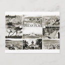 Search for aquitaine postcards Vintage