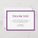 Search for plums cards Purple
