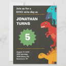 Search for cute 6x8 invitations Party
