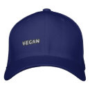 Search for vegan hats Lifestyle