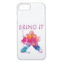 Search for girls iphone 7 cases Pink