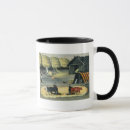 Search for georgian mugs Male