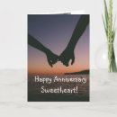 Search for happy anniversary cards Couple