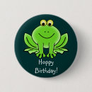 Search for funny greeting badges Birthday