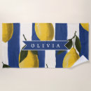 Search for coastal towels Summer