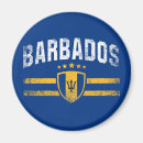 Search for barbados magnets Flags