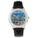 Search for tower watches Famous places