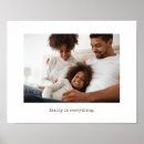 Search for typewriter posters Minimalist