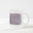 Search for cosmic mugs Abstract