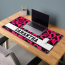 Search for thanksgiving mouse mats Pink