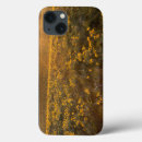 Search for range ipad cases Arrowleaf balsamroot