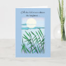 Search for mid autumn festival cards Celebrate