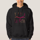 Search for draw hoodies Paint