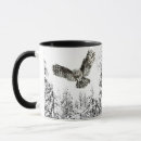 Search for bird hunting mugs Animal
