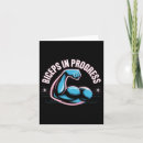 Search for funny motivational cards Bodybuilding
