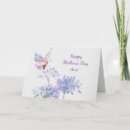 Search for aunt mothers day cards Elegant