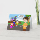 Search for funny teacher retirement cards School