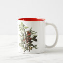 Search for grounds mugs Nature