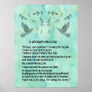 Search for sinners art Christian