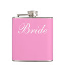 Search for bottle flasks Drink
