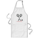 Search for racquet aprons Sports