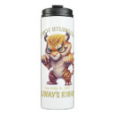 Search for cute tiger mugs Fun