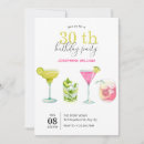 Search for mocktail invitations Drinks