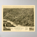 Search for gadsden posters United states