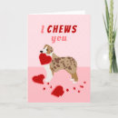 Search for australian shepherd gifts Valentine