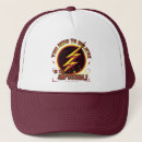 Search for superhero hats Barry allen