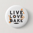 Search for baking badges Food