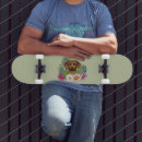Search for headed skateboards Colourful