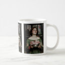 Search for rosebuds mugs Vintage