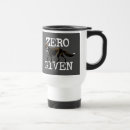 Search for no fox given mugs Humour