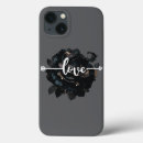 Search for rose valentine iphone cases Romance