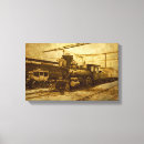 Search for steampunk train Antique