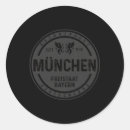 Search for bavarian stickers Beer festival