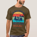 Search for id rather be tshirts Kayak