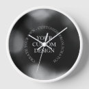 Search for wedding favour art Coworker
